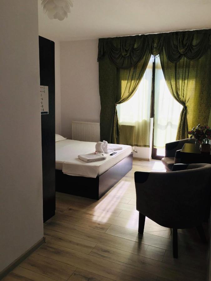 Apartamento Casa Famous Iasi Exterior foto