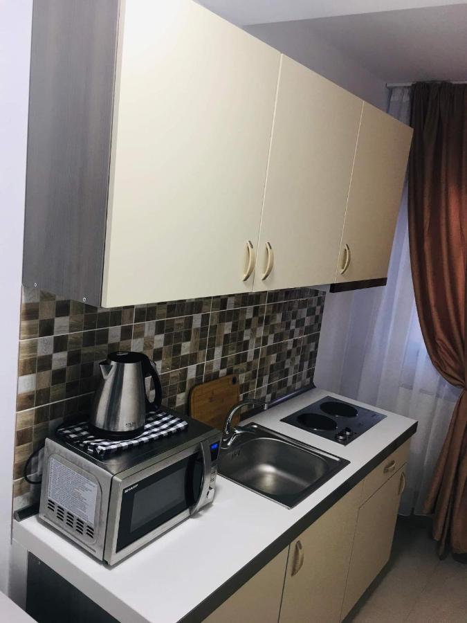 Apartamento Casa Famous Iasi Exterior foto